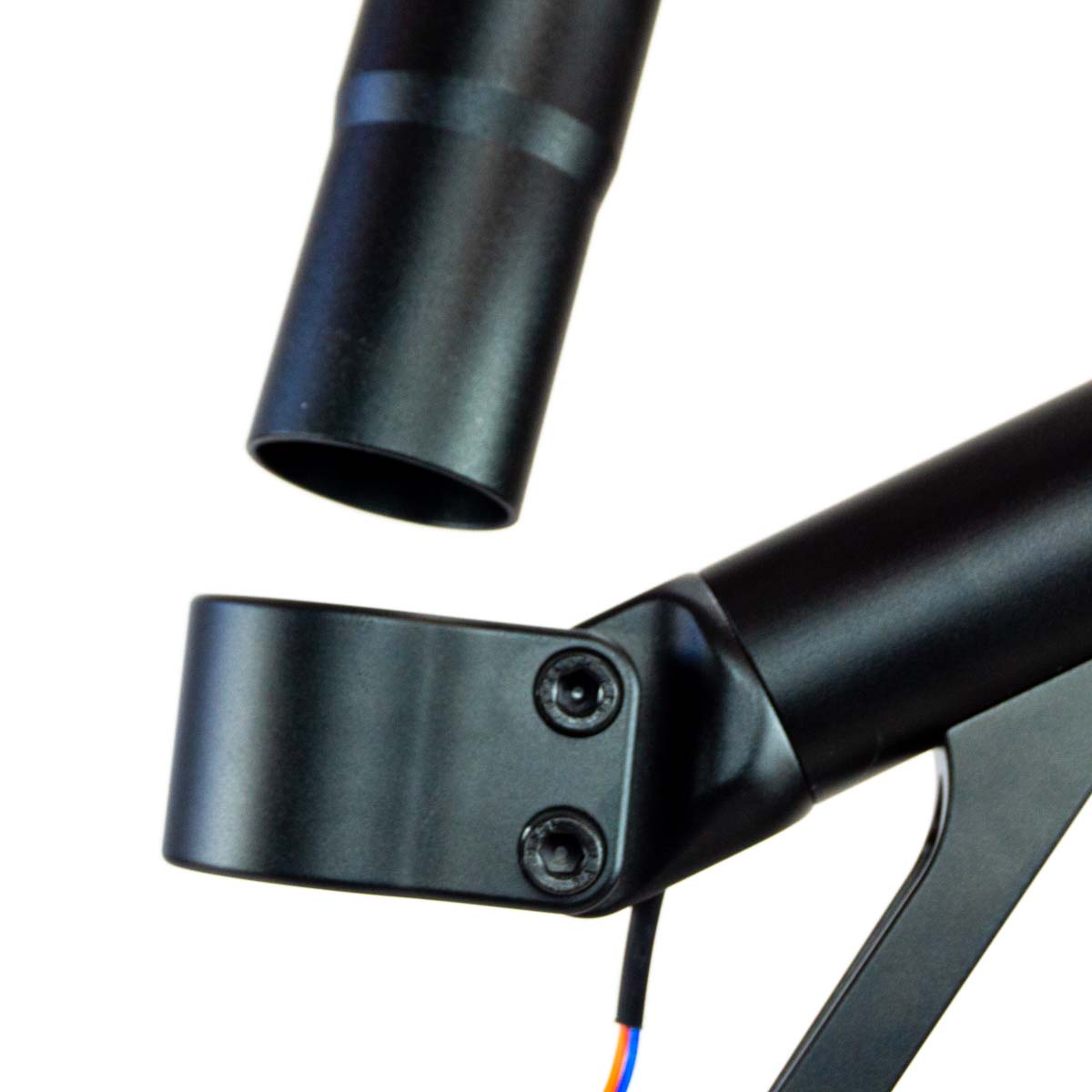 mceclip5.jpg