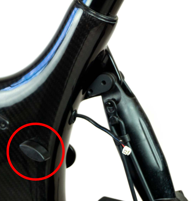 mceclip1.png