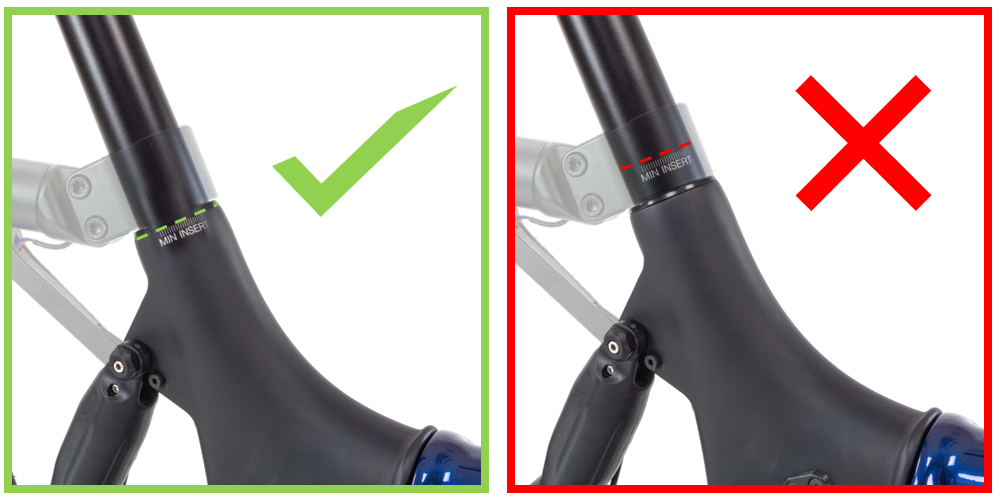 mceclip2.png