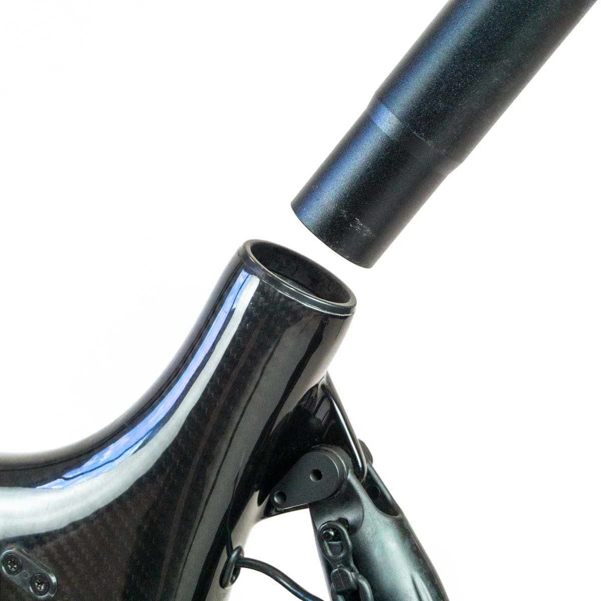 mceclip4.jpg