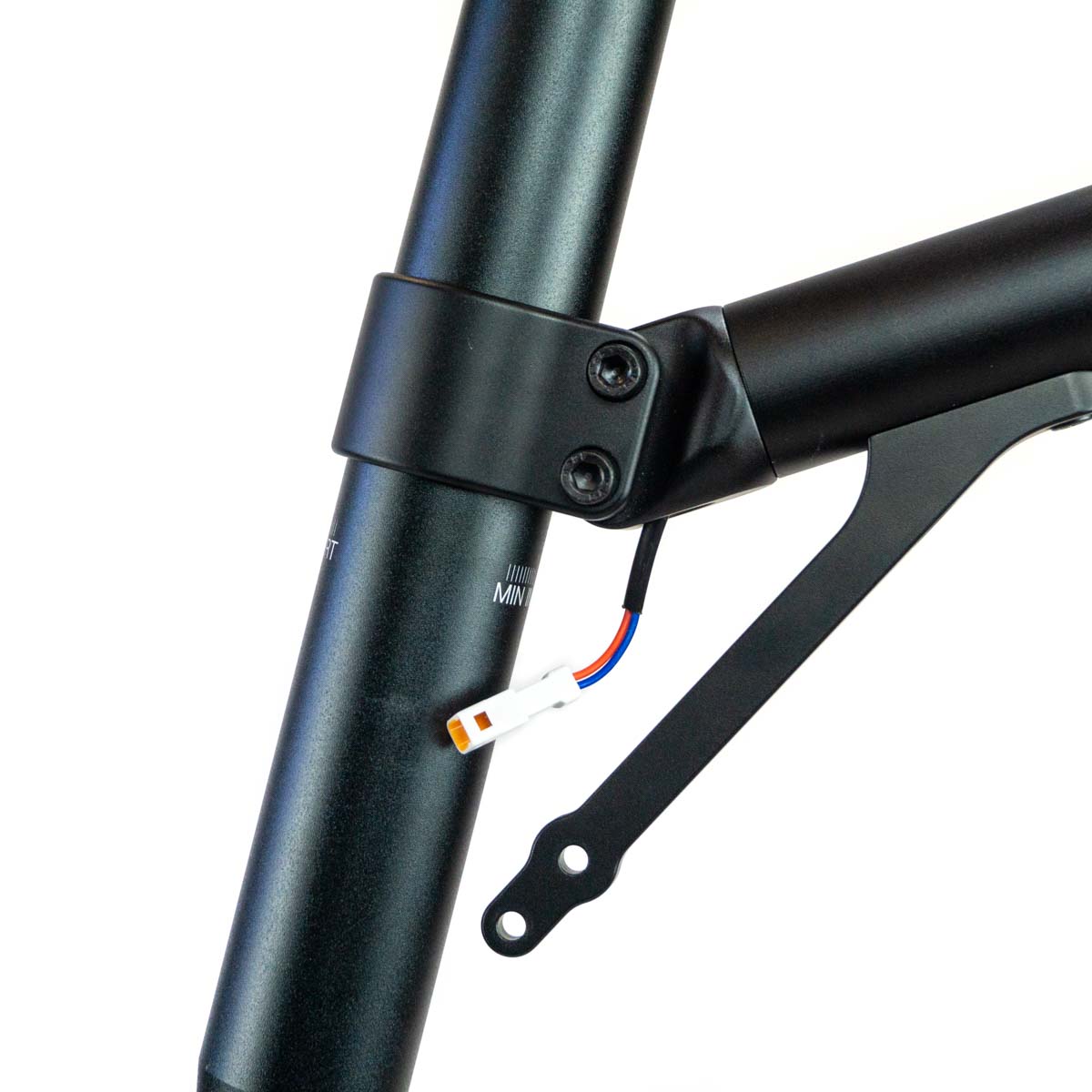 mceclip6.jpg