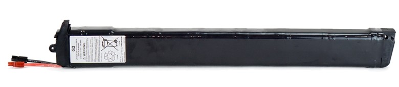 KKL-3045-3226-01.jpg