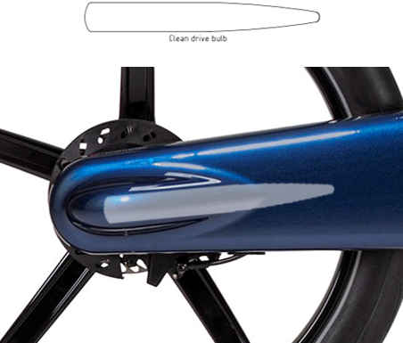 mceclip1.png